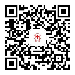 泵站廠家